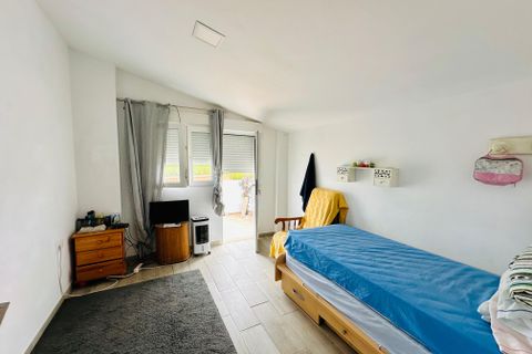 Villa i Xativa, Valencia, Xativa - € 170.000 | Ref: 09487 - foto 13