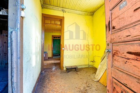 Villa i Cortico e Vila Cha, Guarda, Cortico e Vila Cha - € 32.500 | Ref: CAS_2175 - foto 5