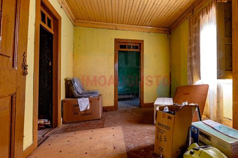 Villa i Cortico e Vila Cha, Guarda, Cortico e Vila Cha - € 32.500 | Ref: CAS_2175 - foto 7
