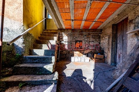 Villa i Cortico e Vila Cha, Guarda, Cortico e Vila Cha - € 32.500 | Ref: CAS_2175 - foto 13
