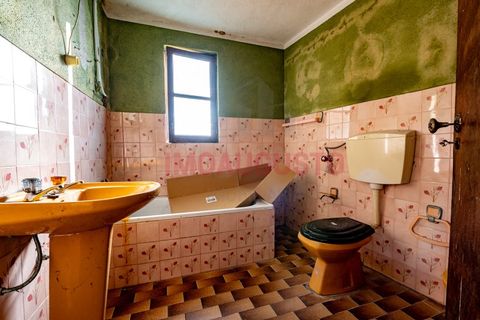 Villa i Cortico e Vila Cha, Guarda, Cortico e Vila Cha - € 32.500 | Ref: CAS_2175 - foto 14