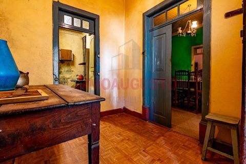 Villa i Cortico e Vila Cha, Guarda, Cortico e Vila Cha - € 32.500 | Ref: CAS_2175 - foto 15