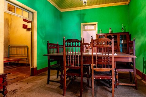 Villa i Cortico e Vila Cha, Guarda, Cortico e Vila Cha - € 32.500 | Ref: CAS_2175 - foto 17