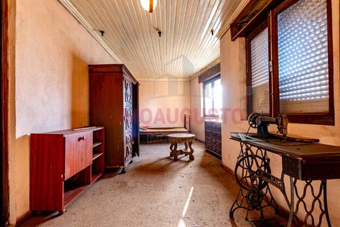 Villa i Cortico e Vila Cha, Guarda, Cortico e Vila Cha - € 32.500 | Ref: CAS_2175 - foto 20