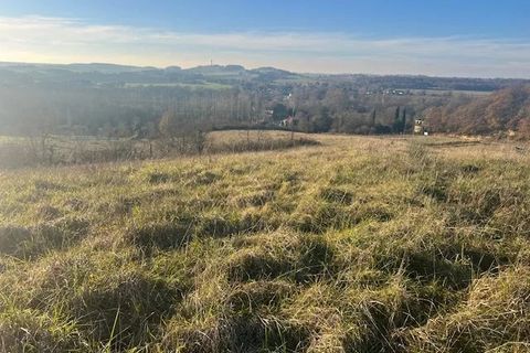 Helårsgrund i Auch, Gers, Auch - € 70.000 | Ref: 85561956 - foto 2