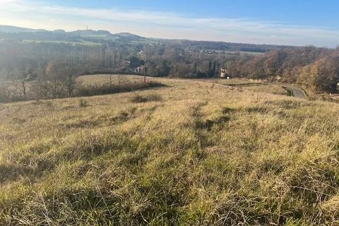 Helårsgrund i Auch, Gers, Auch - € 70.000 | Ref: 85561956 - foto 10
