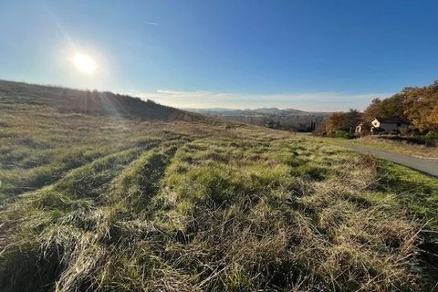 Helårsgrund i Auch, Gers, Auch - € 70.000 | Ref: 85561956 - foto 12
