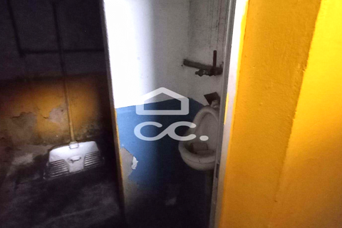 Erhvervsejendom i Beja, Beja, Beja - € 155.000 | Ref: 333/N/01382 - foto 14