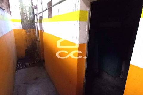 Erhvervsejendom i Beja, Beja, Beja - € 155.000 | Ref: 333/N/01382 - foto 15