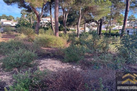 Helårsgrund i Almancil, Faro, Almancil - € 1.195.000 | Ref: spr_1071 - foto 3
