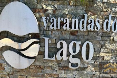 Helårsgrund i Almancil, Faro, Almancil - € 1.195.000 | Ref: spr_1071 - foto 4