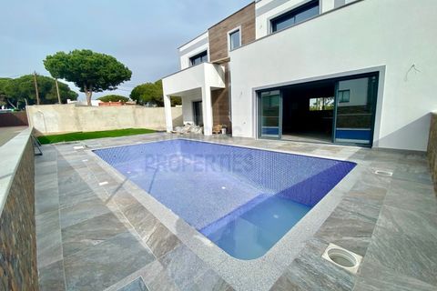 Villa i Albufeira, Faro, Albufeira - € 875.000 | Ref: SPM-3047 - foto 2