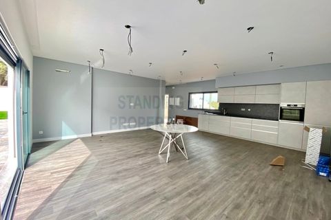 Villa i Albufeira, Faro, Albufeira - € 875.000 | Ref: SPM-3047 - foto 7