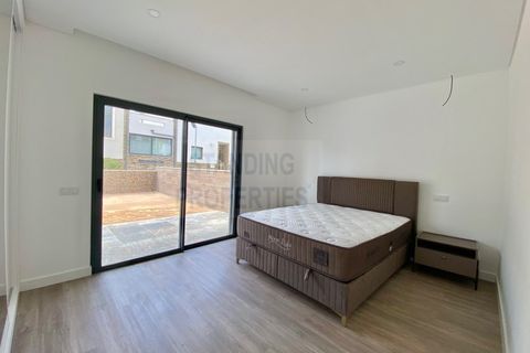 Villa i Albufeira, Faro, Albufeira - € 875.000 | Ref: SPM-3047 - foto 9