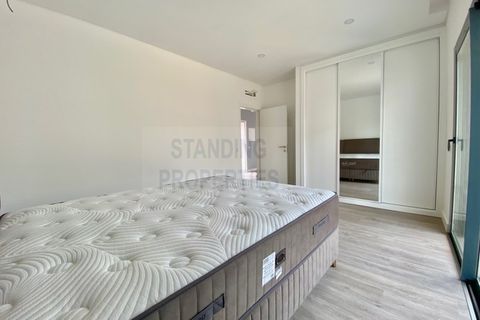 Villa i Albufeira, Faro, Albufeira - € 875.000 | Ref: SPM-3047 - foto 12