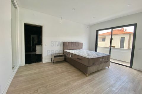 Villa i Albufeira, Faro, Albufeira - € 875.000 | Ref: SPM-3047 - foto 17