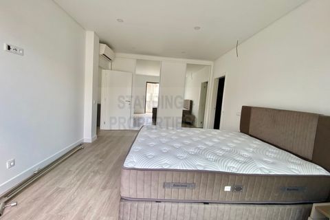 Villa i Albufeira, Faro, Albufeira - € 875.000 | Ref: SPM-3047 - foto 18