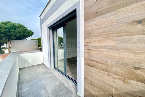 Villa i Albufeira, Faro, Albufeira - € 875.000 | Ref: SPM-3047 - foto 20