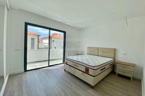 Villa i Albufeira, Faro, Albufeira - € 875.000 | Ref: SPM-3047 - foto 24