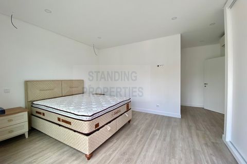 Villa i Albufeira, Faro, Albufeira - € 875.000 | Ref: SPM-3047 - foto 25
