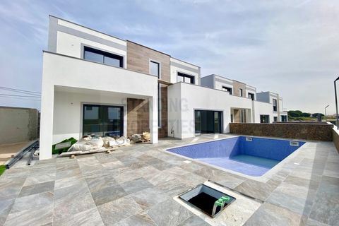 Villa i Albufeira, Faro, Albufeira - € 875.000 | Ref: SPM-3047 - foto 30