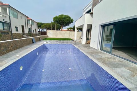 Villa i Albufeira, Faro, Albufeira - € 875.000 | Ref: SPM-3047 - foto 31