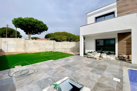 Villa i Albufeira, Faro, Albufeira - € 875.000 | Ref: SPM-3047 - foto 32