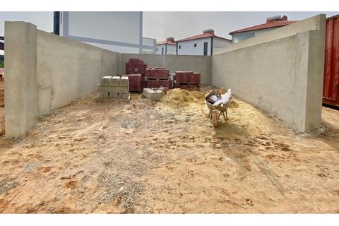 Villa i Albufeira, Faro, Albufeira - € 875.000 | Ref: SPM-3047 - foto 33