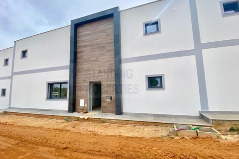 Villa i Albufeira, Faro, Albufeira - € 875.000 | Ref: SPM-3047 - foto 35