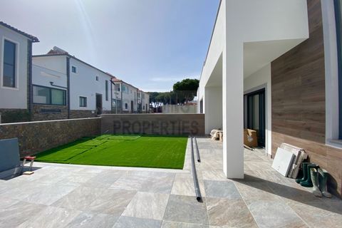 Byhus i Albufeira, Faro, Albufeira - € 775.000 | Ref: SPM-3046 - foto 30