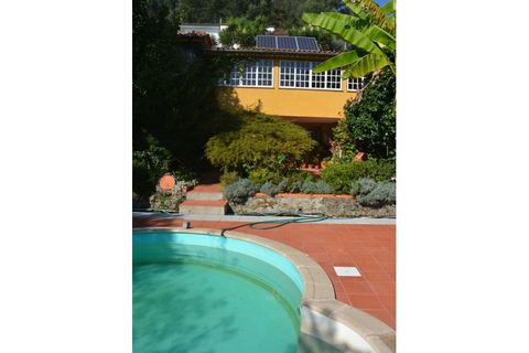 Farm i Vila Verde, Braga, Vila Verde - € 565.000 | Ref: RCI 1648 - foto 2