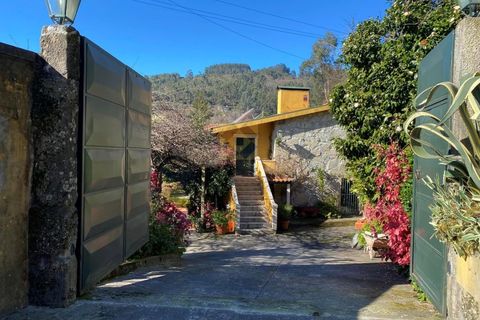Farm i Vila Verde, Braga, Vila Verde - € 565.000 | Ref: RCI 1648 - foto 3