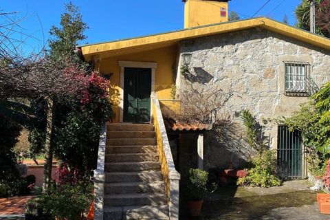 Farm i Vila Verde, Braga, Vila Verde - € 565.000 | Ref: RCI 1648 - foto 4