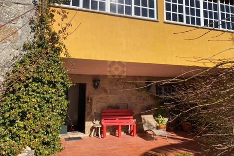 Farm i Vila Verde, Braga, Vila Verde - € 565.000 | Ref: RCI 1648 - foto 5