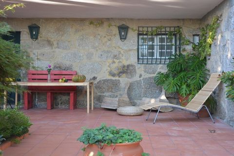 Farm i Vila Verde, Braga, Vila Verde - € 565.000 | Ref: RCI 1648 - foto 7