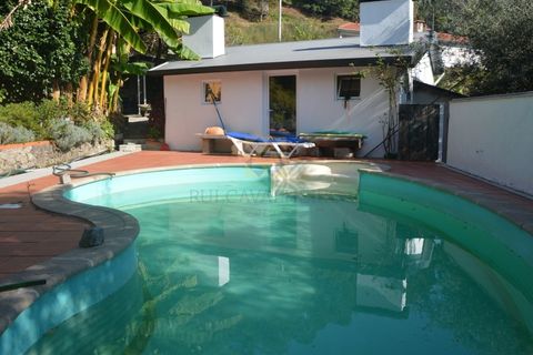 Farm i Vila Verde, Braga, Vila Verde - € 565.000 | Ref: RCI 1648 - foto 8