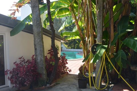 Farm i Vila Verde, Braga, Vila Verde - € 565.000 | Ref: RCI 1648 - foto 9