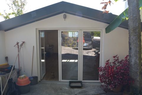 Farm i Vila Verde, Braga, Vila Verde - € 565.000 | Ref: RCI 1648 - foto 10
