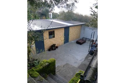 Farm i Vila Verde, Braga, Vila Verde - € 565.000 | Ref: RCI 1648 - foto 12