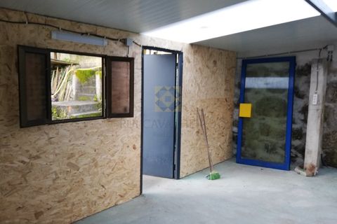 Farm i Vila Verde, Braga, Vila Verde - € 565.000 | Ref: RCI 1648 - foto 13