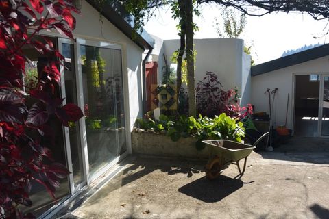 Farm i Vila Verde, Braga, Vila Verde - € 565.000 | Ref: RCI 1648 - foto 14