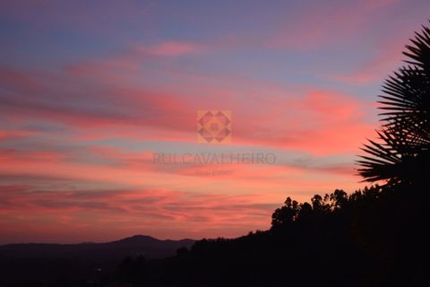 Farm i Vila Verde, Braga, Vila Verde - € 565.000 | Ref: RCI 1648 - foto 16