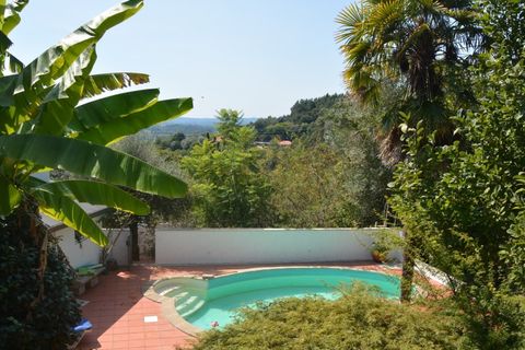 Farm i Vila Verde, Braga, Vila Verde - € 565.000 | Ref: RCI 1648 - foto 17