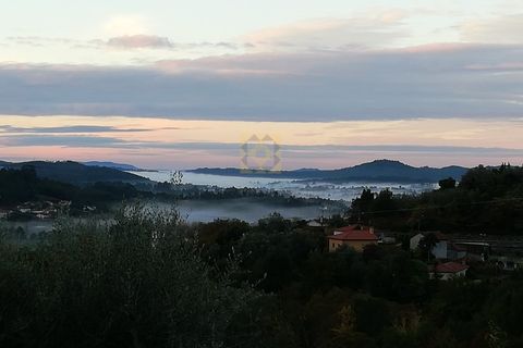 Farm i Vila Verde, Braga, Vila Verde - € 565.000 | Ref: RCI 1648 - foto 18