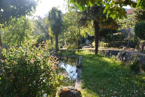 Farm i Vila Verde, Braga, Vila Verde - € 565.000 | Ref: RCI 1648 - foto 22