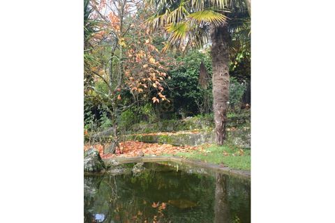 Farm i Vila Verde, Braga, Vila Verde - € 565.000 | Ref: RCI 1648 - foto 24