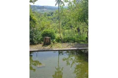 Farm i Vila Verde, Braga, Vila Verde - € 565.000 | Ref: RCI 1648 - foto 26