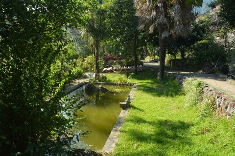 Farm i Vila Verde, Braga, Vila Verde - € 565.000 | Ref: RCI 1648 - foto 27