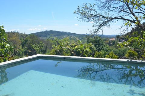 Farm i Vila Verde, Braga, Vila Verde - € 565.000 | Ref: RCI 1648 - foto 28