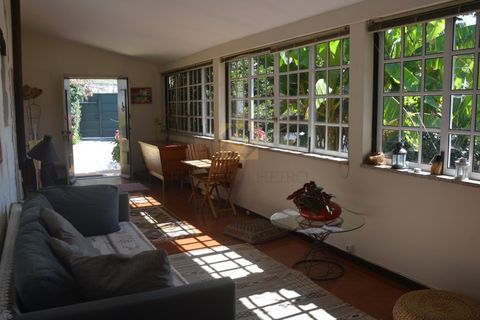Farm i Vila Verde, Braga, Vila Verde - € 565.000 | Ref: RCI 1648 - foto 41